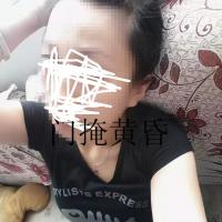 /photo/757862/以前删除的照片 再次重现/333_1_10_small.jpg